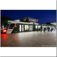 2025-07-24 T1 Gare Nord - Jardin des Plantes 407 01.jpg